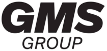 GMS Group