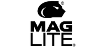 Mag Lite