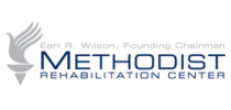 Methodist Rehabilitation Center