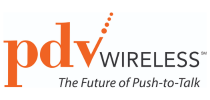 PDV Wireless