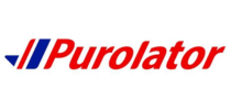 Purolator