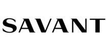 savant