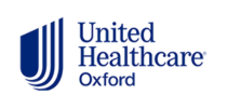 United Healthcare