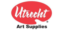 Utrecht