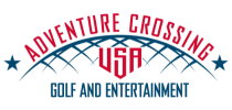 Adventure Crossing USA