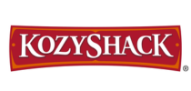 Kozy Shack