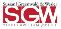 SGW Law Firm